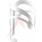 BBB BBC-09 SpeedCage – Hledejceny.cz