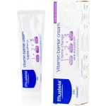 Mustela Krém proti opruzeninám při přebalování 50 ml – Hledejceny.cz