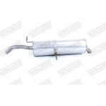 WALKER WA 24125 – Hledejceny.cz