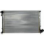 Chladič vody PEUGEOT 406 406 | 1.8 | 1761ccm | Benzín | 66kW | XU7JB- XU7JP | RNBC | – Sleviste.cz