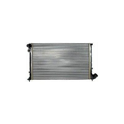 Chladič vody PEUGEOT 406 406 | 1.8 | 1761ccm | Benzín | 66kW | XU7JB- XU7JP | RNBC | – Sleviste.cz