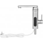 Noveen IWH560 – Zboží Mobilmania