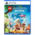 LEGO Horizon Adventures – Zboží Mobilmania