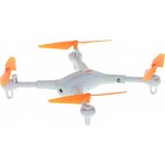 SYMA Z4W – Zboží Mobilmania