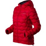 Trimm Trock Lady red – Hledejceny.cz