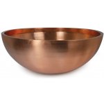 Oase Měděná mísa kulatá 90 – Zboží Dáma