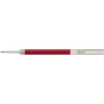 Náplň Pentel EnerGel LR7 pro kuličkové pero Pentel EnerGel 0,7mm coral pink – Zboží Živě