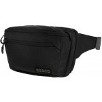 EBERLESTOCK BANDO – Zboží Dáma