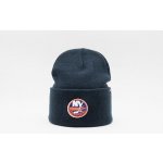 '47 Brand New York Islanders Haymaker Navy – Zboží Mobilmania
