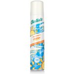 Batiste Dry Shampoo Cool & Crisp Fresh 200 ml – Zbozi.Blesk.cz