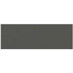 LUKAS Akrylová barva CRYL TERZIA hnědá umbra 500 ml – Zboží Dáma