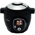 Tefal Cook4me+ CY85X8F2 – Zboží Mobilmania