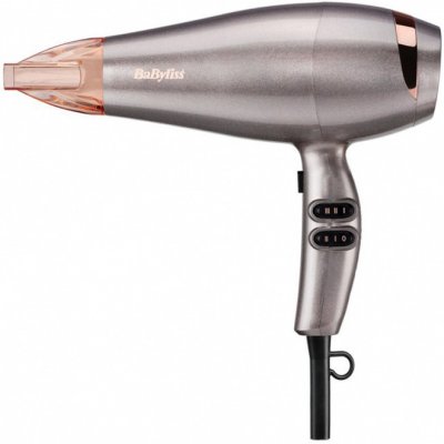 Babyliss 5336NPE – Hledejceny.cz