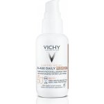 VICHY Capital soleil UV-age daily SPF50+ 15ml – Zboží Dáma