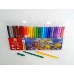 Koh-i-Noor 1002 30ks – Zboží Živě