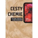 Cesty chemie od atomu v molekule k nanotechnologiím