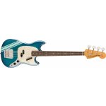 Fender Vintera II `70s Competition Mustang Bass – Hledejceny.cz