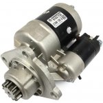 Magneton startér s reduktorem 9142.722 12v 2,7kw | 93-3253 – Zboží Mobilmania