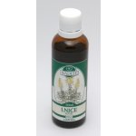 Lnice tinktura z pupenů pomáhá trávení 50 ml – Hledejceny.cz
