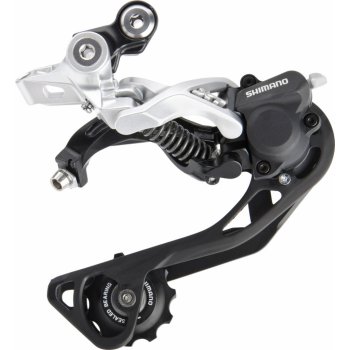 Shimano XT RD-M786 GS