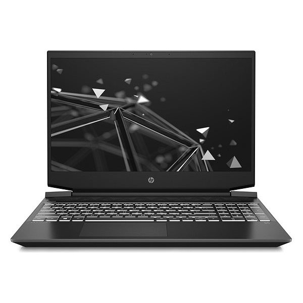 Notebook HP Pavilion Gaming 15-ec0900nc 132T2EA
