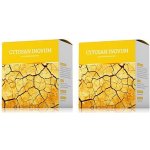 Energy Cytosan Inovum Dualpack 180 kapslí – Hledejceny.cz