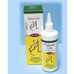 Nolvasan Otic sol 60 ml – Sleviste.cz