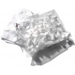 VP Ještěd Mezerníky + hřebíčky 100 ks – Zboží Mobilmania