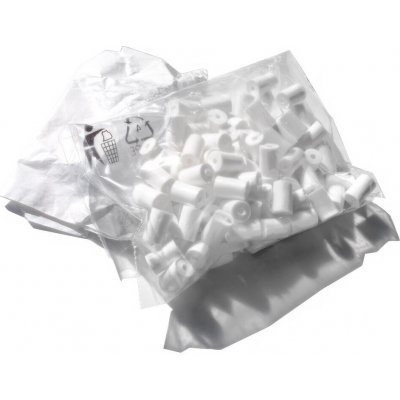 VP Ještěd Mezerníky + hřebíčky 100 ks – Zboží Mobilmania