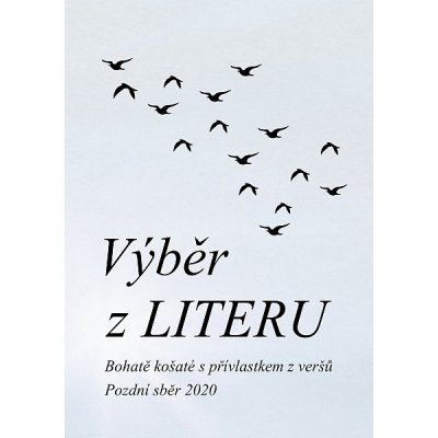 Výběr z LITERU