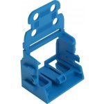 Adaptér WAGO 221-509/000-006 upevňovací 221-509/000-006 – Hledejceny.cz