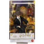 MATTEL Harry Potter a moudrý klobouk 194735138340 – Hledejceny.cz