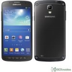 Samsung Galaxy S4 Active I9295 – Hledejceny.cz