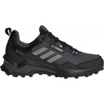 adidas Terrex Ax4 Gtx W Gore-Tex FZ3249 černá – Hledejceny.cz