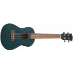 Blond BLO-110-24 – Zboží Dáma