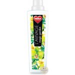 Dedra avivážní kondicionér magic garden 750 ml – Zboží Mobilmania
