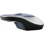 Eschenbach 158628 ruční lupa s LED osvětlením zvětšení: 7 x Velikost objektivu: (Ø) 58 mm – Zboží Živě