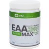 INN Supplements EAA zero 400g