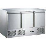 Save MS-1371 – Sleviste.cz