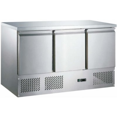 Save MS-1371 – Sleviste.cz