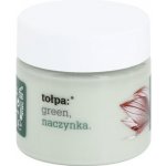 Tołpa Green Capillary regenerační krém na rozšířené a popraskané žilky (Hypoallergenic) 50 ml – Sleviste.cz