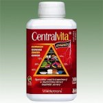 VitaHarmony CentralVita Energy Multivitamin XXL economy 300 tablet – Hledejceny.cz