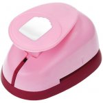 Efco Raznice 3XL štítek 6,8x4,5 cm – Zboží Dáma Efco Raznice 3XL štítek 6,8x4,5 cm – Zboží Dáma