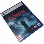 Rise of the Ronin – Zboží Živě
