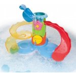 B kids Vodní tobogan – Sleviste.cz