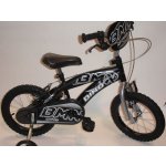 Dino Bikes 145 XC 2014 – Zbozi.Blesk.cz