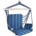 Sedco Relax bavlna 103x56 cm – Zboží Mobilmania