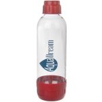 Orion Aquadream Láhev červená 1,1l – Hledejceny.cz