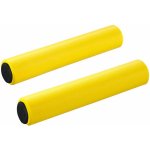 Supacaz Siliconez SL – Zboží Dáma