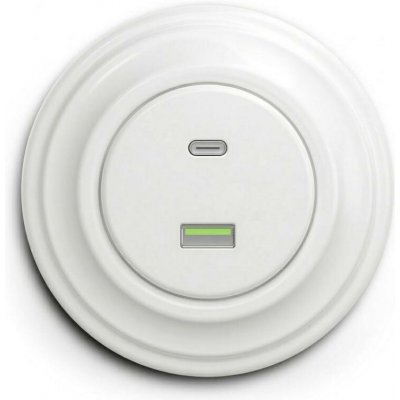 Reblig RG0151+RG0157 – Hledejceny.cz